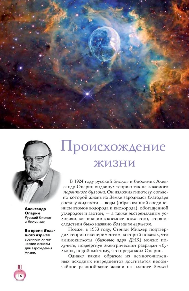 Духи. Основы парфюмерии. Популярный иллюстрированный гид