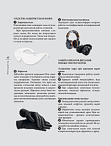 Эпоксидный сад. Цветы в украшениях, декоре, мебели