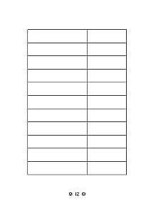 Become Rich by the Laws of Babylon. Workbook based on George Clason's book