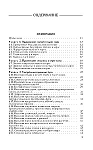 Guide to the Russian Language: Spelling, Punctuation, Spelling Dictionary