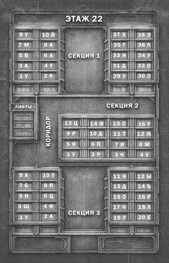 Skābeklis. Nevēlamais elements