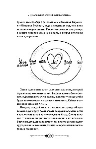 13 магических ключей к спокойствию. Ритуалы и практики для исцеления и обретения опоры в неспокойное время
