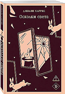 Fragments of Light