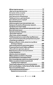 Большая книга шепотков. Старинная магия для благополучия в настоящем: обряды, ритуалы, заговоры