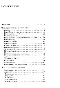 Еврейские профессии и профессии евреев