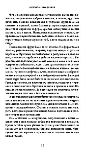 Bracia Ashkenazi