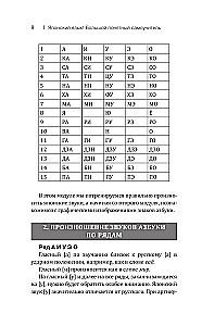 Język japoński dostępny i prosty