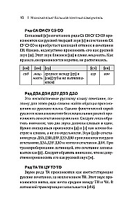 Język japoński dostępny i prosty