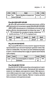 Język japoński dostępny i prosty
