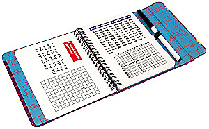 Mini-gry - Rysujemy po numerach i kratkach 2