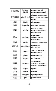 Sõja kunst = Sun Zi bing fa. Tase 1