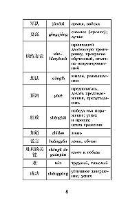 Sõja kunst = Sun Zi bing fa. Tase 1