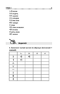 Koreański język dla początkujących. Kurs podstawowy