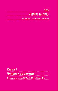 Learning Korean with Favorite Dramas