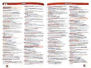 Język turecki. Tematyczny słownik