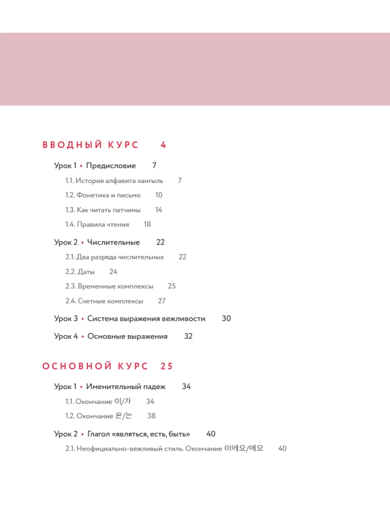 Self-Teaching Korean Language. Attention: Teacher Sonya is in the class!