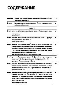 Modern Hebrew for Beginners