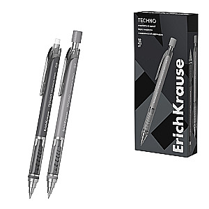Mechanischer Bleistift - Techno, in verschiedenen Farben