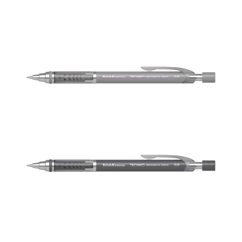 Mechanischer Bleistift - Techno, in verschiedenen Farben