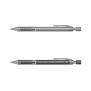 Mechanischer Bleistift - Techno, in verschiedenen Farben