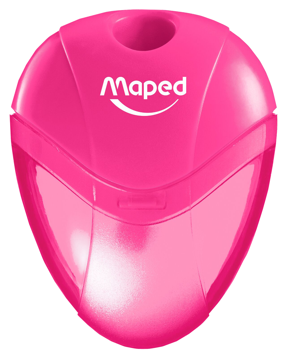 Sharpener - Neon, assorted