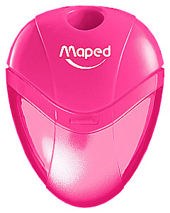 Spitzer - Neon, assortiert
