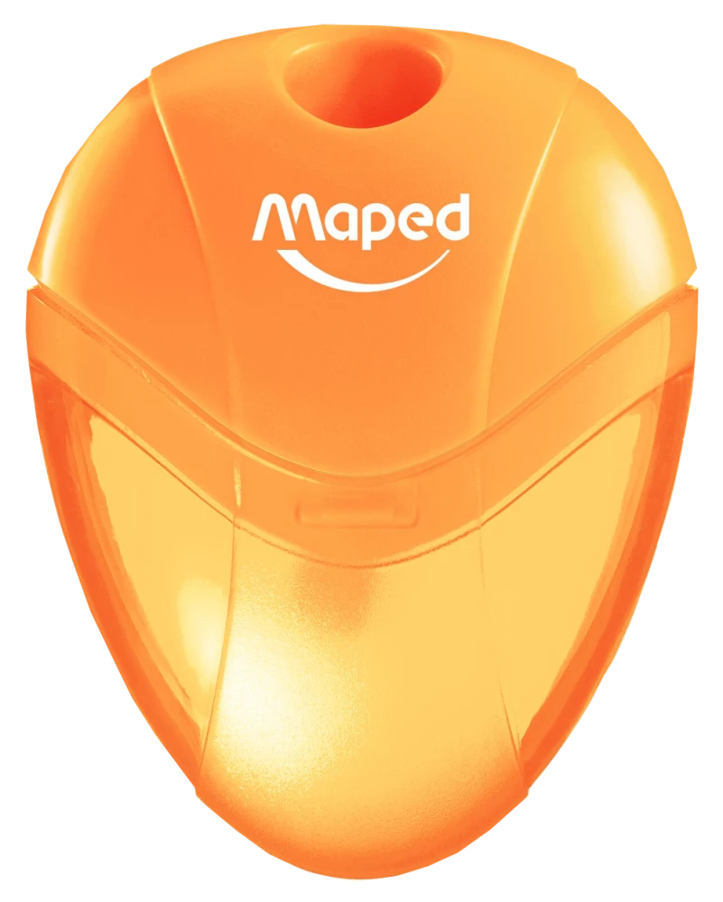 Spitzer - Neon, assortiert