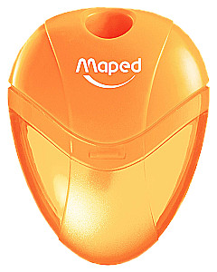 Spitzer - Neon, assortiert