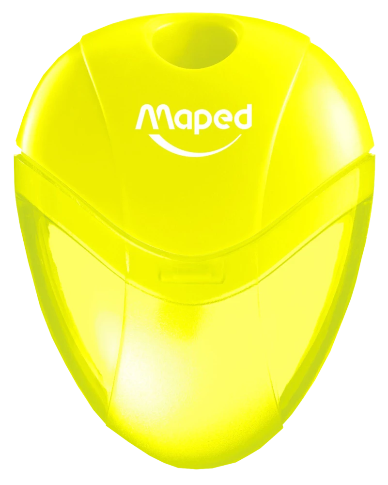 Spitzer - Neon, assortiert