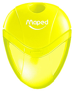Spitzer - Neon, assortiert