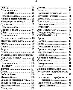 Rosyjsko-szwedzki rozmównik