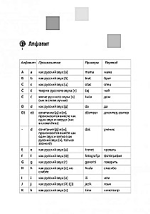 Разговорный хорватский язык. Курс для начинающих