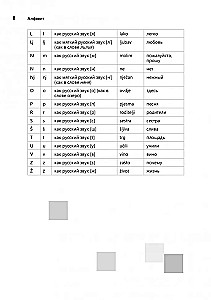 Разговорный хорватский язык. Курс для начинающих