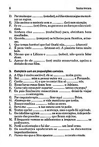 Język portugalski. Praktyczny kurs