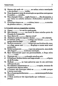 Język portugalski. Praktyczny kurs