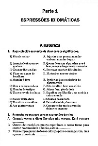 Język portugalski. Praktyczny kurs