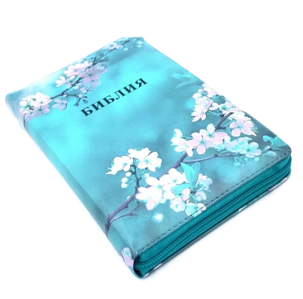 Kanoniška Biblija