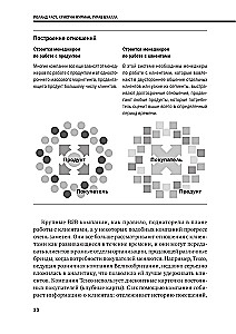 Strateginis marketingas