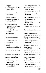 Rozmowny polski w dialogach