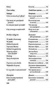 Rozmowny polski w dialogach