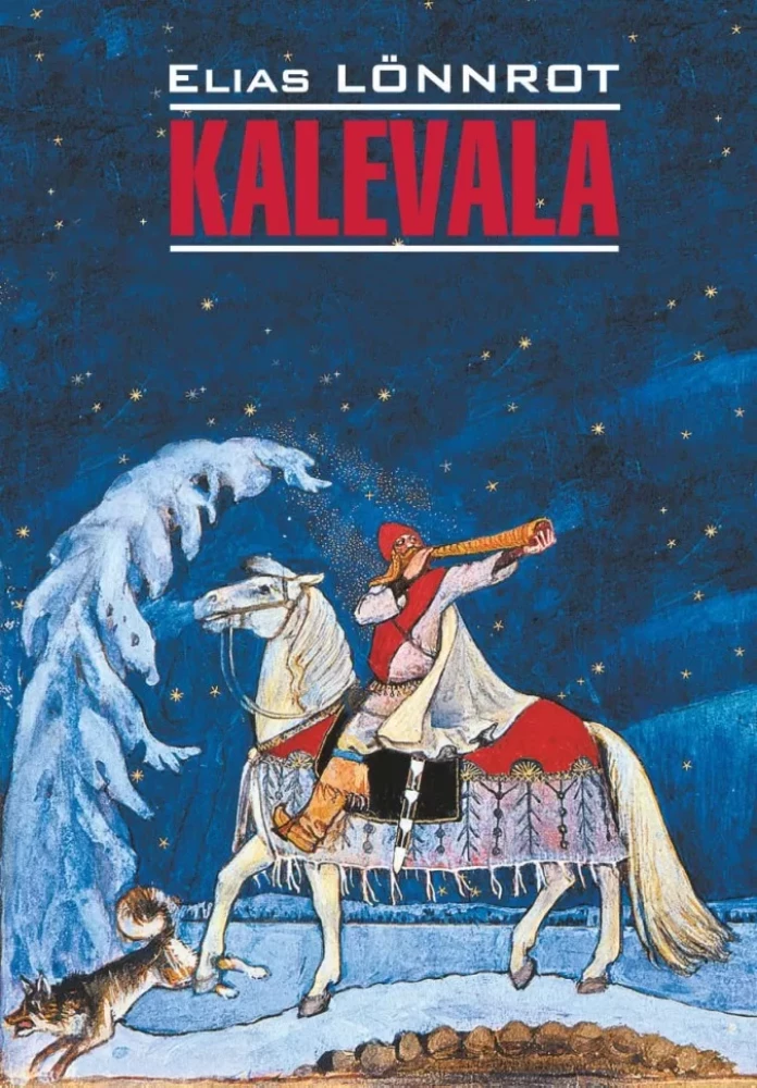 Kalevala