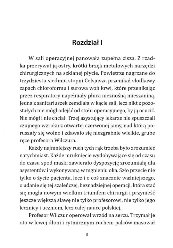 Znachor