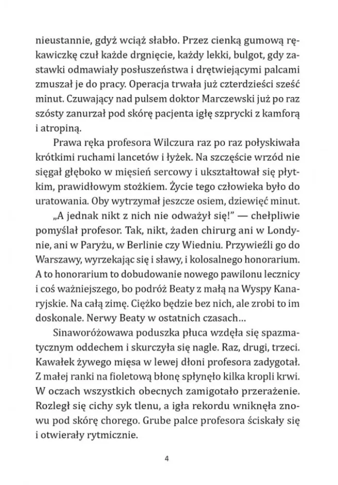 Znachor