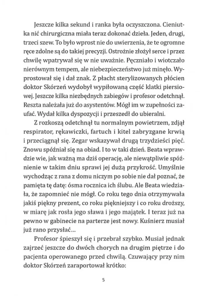 Znachor