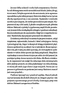 Znachor