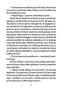 Znachor