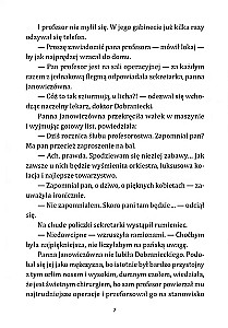Znachor
