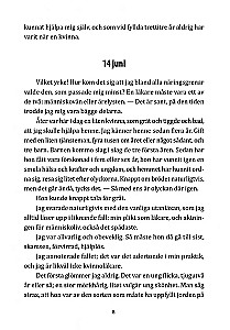 Doktor Glas. Poważna gra