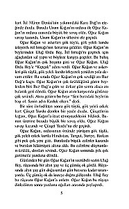 Lieliskais gads. Vislabākās stāsti par varoņiem. Līmenis 1