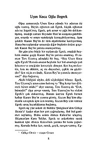 Lieliskais gads. Vislabākās stāsti par varoņiem. Līmenis 1